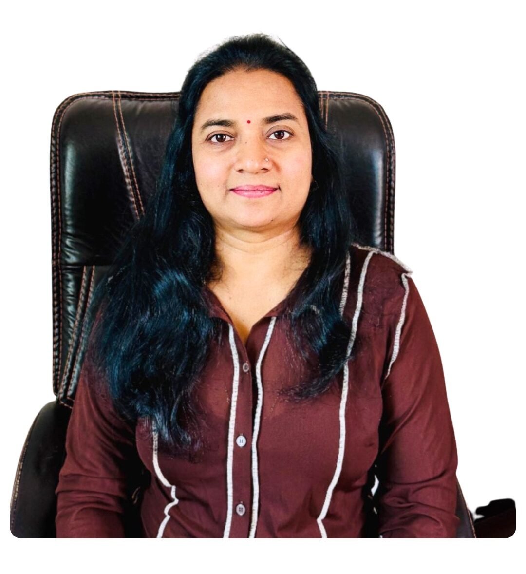 Founder