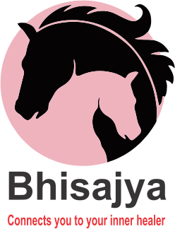 Bhisajya